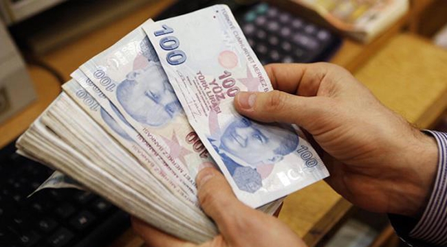 Milyonlarca çalışan için erken emeklilik şansı!