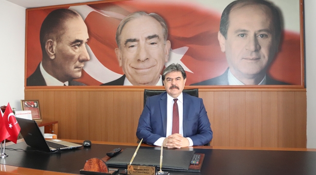"Sözleşmeyle kadın ve aile korunamaz"