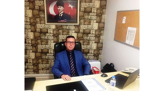 SÜRMELİ ADANA HOTEL TEKRAR AÇIYOR