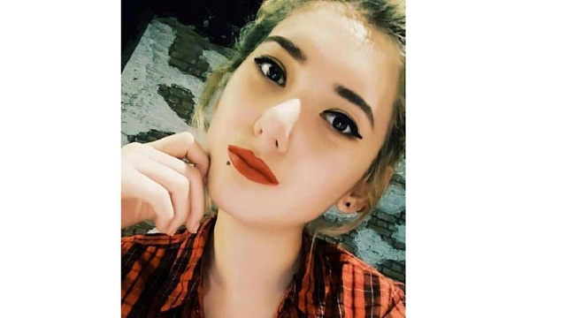 Yargıtay, Şule Çet davasında verilen cezaları az buldu