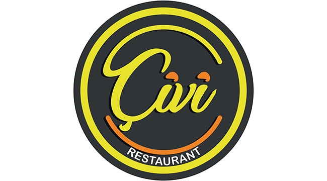 YENİ NESİL RESTAURANT  ÇİVİ