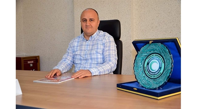 Yeşilay'dan psikolojik ve sosyal destek