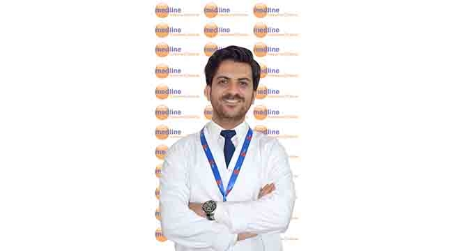 1-7 NİSAN ULUSAL KANSER HAFTASI