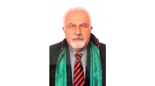 ‘Amaçları toprak ve tazminat’