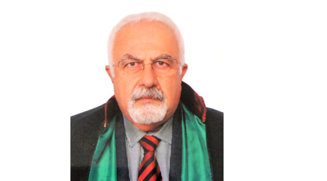 'Amaçları toprak ve tazminat'