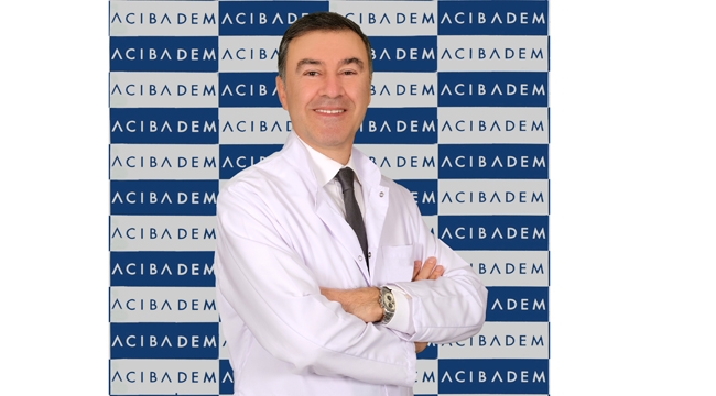 ANİ İŞİTME KAYBI İHMALE GELMEZ!