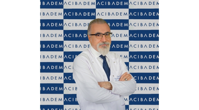 AŞILAR MENENJİTTEN KORUYOR!