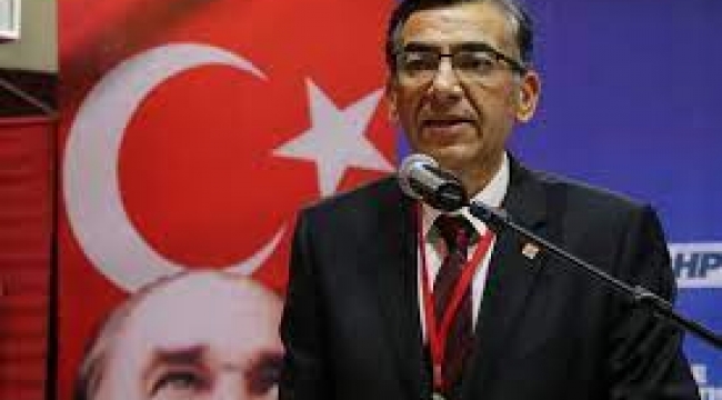Atay: 23 Nisan milletimiz için milattır