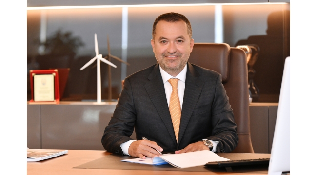 Aydem Yenilenebilir Enerji, son 3 yılın en büyük halka arzına hazırlanıyor