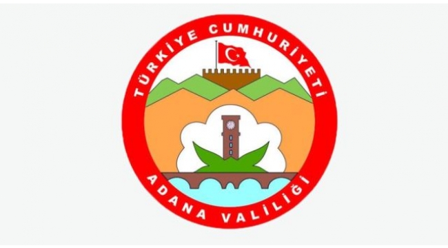 ÇGKS projesi kapsamında 23 kalem malzeme satın alınacak