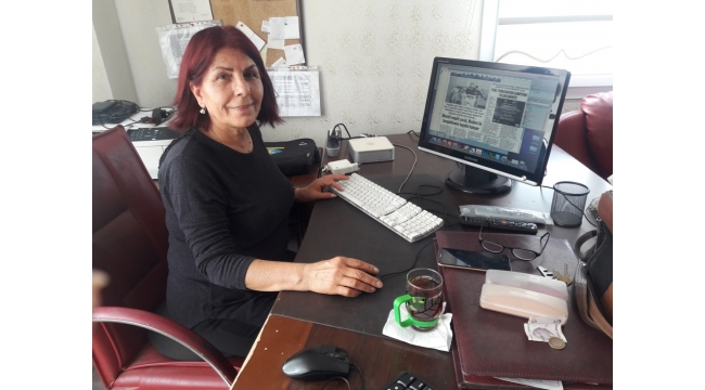 Çukurova Edebiyatçılar Derneği’nden Analar Günü Şiir yarışması