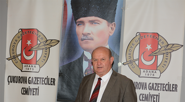 Esendemir:Çocuk deyip geçmeyin!