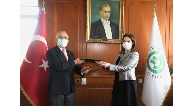 Hasta yatağı alınacak