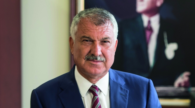 Karalar: 23 Nisan aydınlık gelecektir