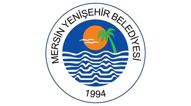 Karayolu işleri yaptırılacak