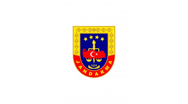 Katı yakıt (kömür ) satın alınacak