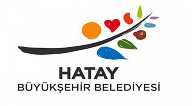 Kedi ve köpek maması satın alınacak