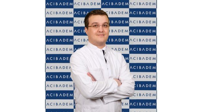 Kızlarda 8, erkeklerde 9 yaşından önce başlıyor!