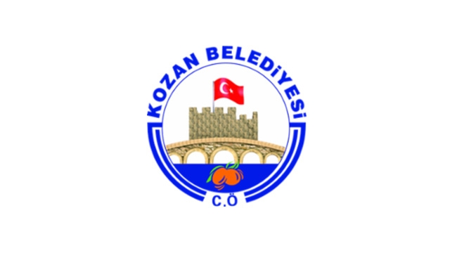 Madeni yağ satın alınacak
