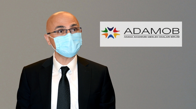 ‘Ölümlerin daha da artacağı endişesindeyiz’