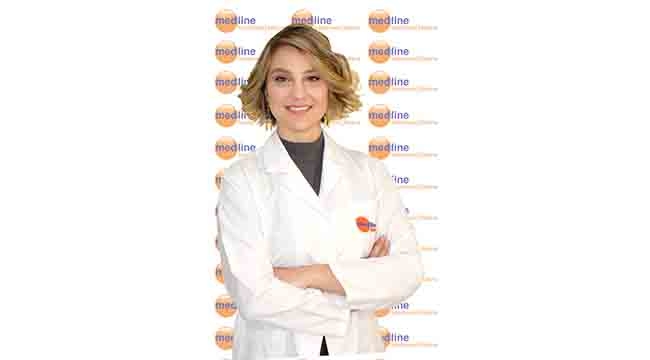 RAMAZANDA SAĞLIKLI BESLENMEK MÜMKÜN!