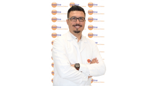 ROTA VİRÜSÜ EN ÇOK 5 YAŞ ALTI ÇOCUKLARI ETKİLİYOR!