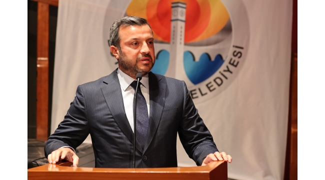 SİNANPAŞA DÖNÜŞÜYOR