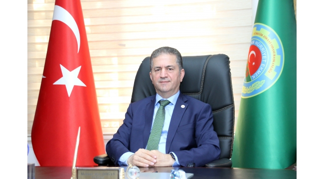 Soğanın fiyatı tarlada 70 kuruşa düştü