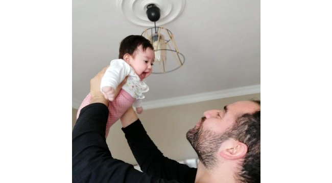  5. kattan havalandırma boşluğuna düşerek öldü