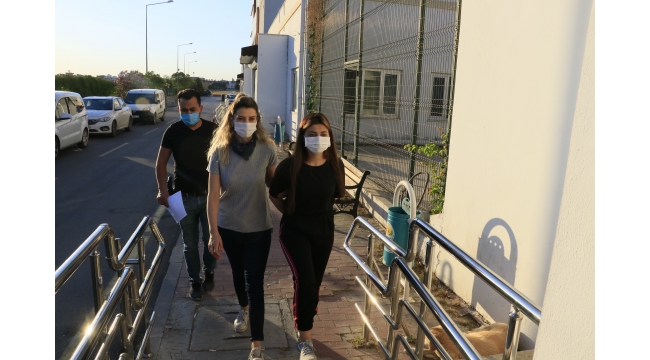 Adana merkezli 3 ilde PKK/KCK’nın siyasi alan yapılanmasına operasyon