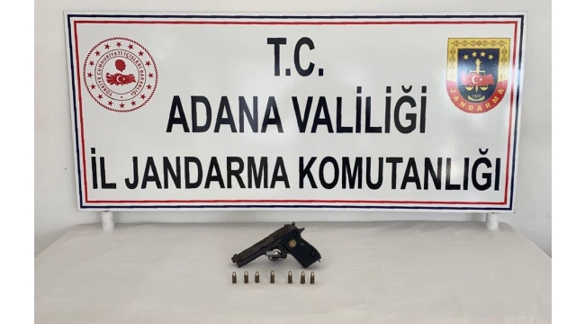 Akrabalarını mı öldürecekti?
