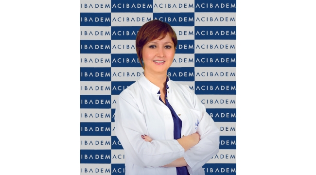 Aşırı terleme tedavisinde 6 etkin yöntem