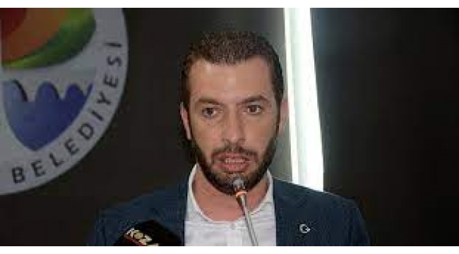 Aydar ve beraberindekiler tahliye edildi