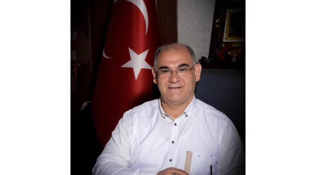 BAŞKAN ÇAY’DAN HALK EKMEK SATIŞINA KARŞI ÇIKTIKLARINA YÖNELİK YAPILAN PAYLAŞIMLARA SERT CEVAP VERDİ