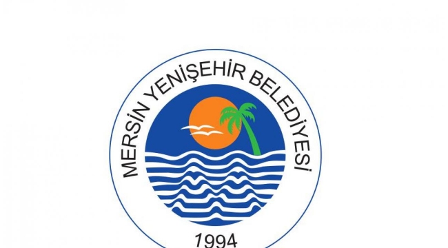 Bina işleri yaptırılacak