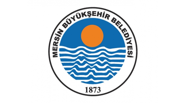 Bina tadilatı yaptırılacaktır