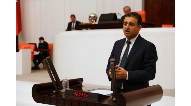 BULUT: YENİ AİLE BAKANI DA SELEFLERİNİN İZİNDE