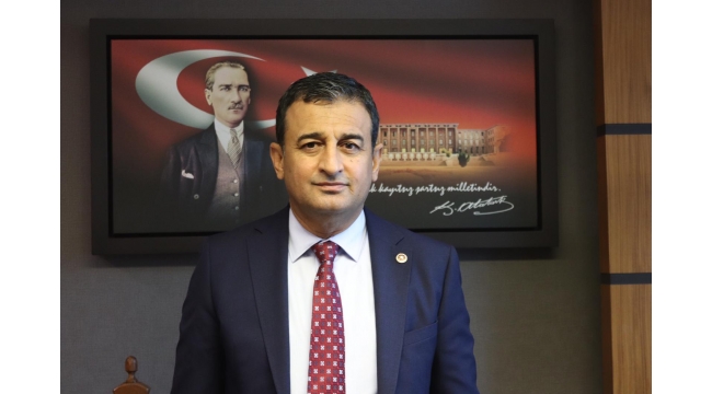 ‘Buruk bir bayram geçiriyoruz’