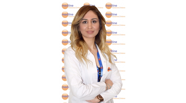 ÇOCUKLARDA D VİTAMİNİ EKSİKLİĞİ CİDDİ SONUÇLAR DOĞURUYOR!