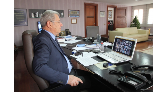 ‘Destek kapsamları genişletilmeli’