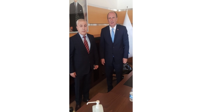 DOĞAN: YENİ ŞEYLER SÖYLEYECEĞİZ