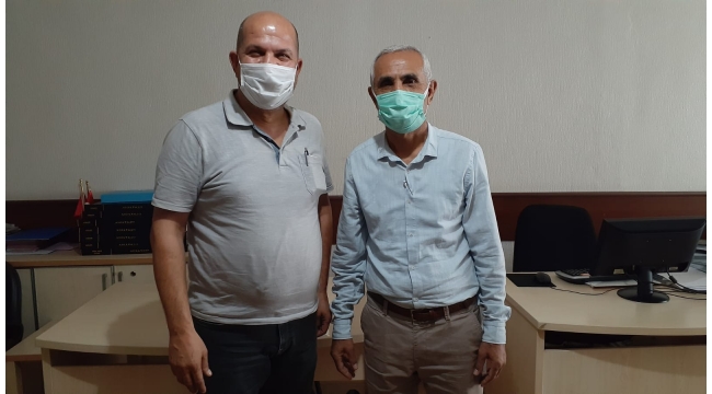 ‘Emeklilerimiz hak ettiğini alamıyor’