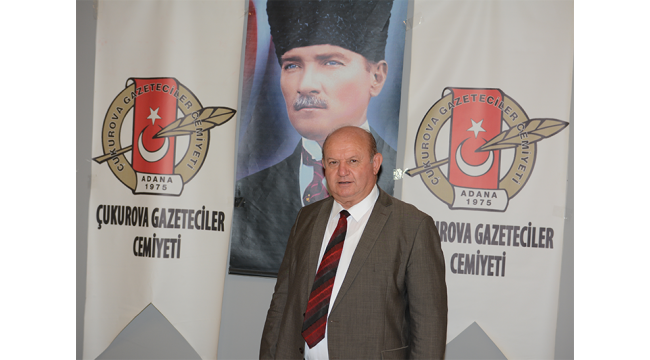 Esendemir:EGM genelgesi Basın özgürlüğüne aykırıdır