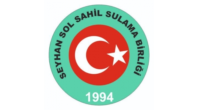 Göztaşı satın alınacaktır