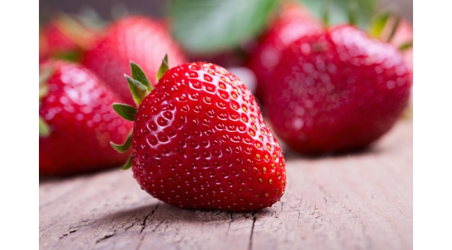 Günde 10-12 adet tüketirseniz C vitamini gereksinimizin yarıdan fazlasını karşılarsınız ÇİLEĞİN BİLİNMEYEN 12 ÖNEMLİ FAYDASI!