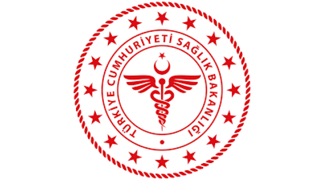 Güvenlik danışmanlığı hizmet alımı