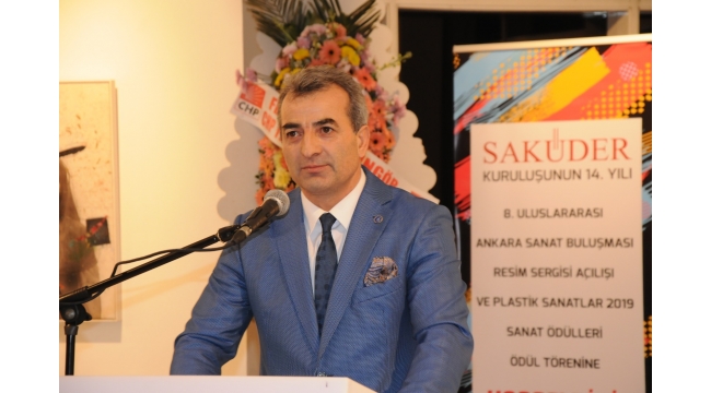 HAYDİ ÇOÇUKLAR RENKLERDE BULUŞMAYA