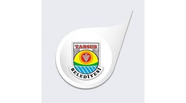 İnşaat işleri yaptırılacaktır