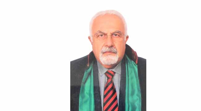‘İsrail’i derhal durdurun’