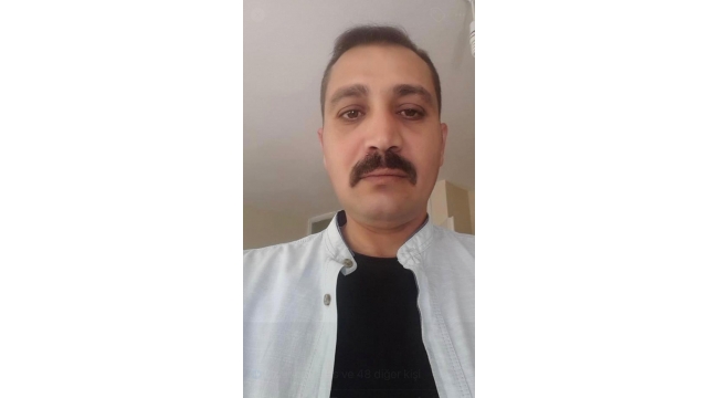 Kalp krizi geçiren polis memuru hayatını kaybetti